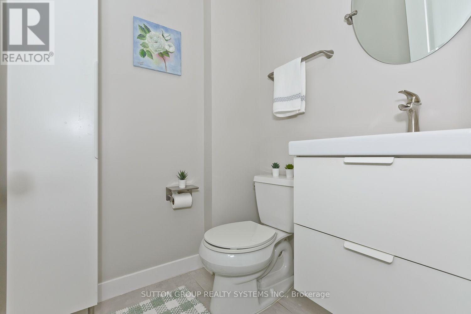Lower Level Of The House - 3174 Taviton Court, Mississauga, Ontario  L4X 2K1 - Photo 18 - W13601412