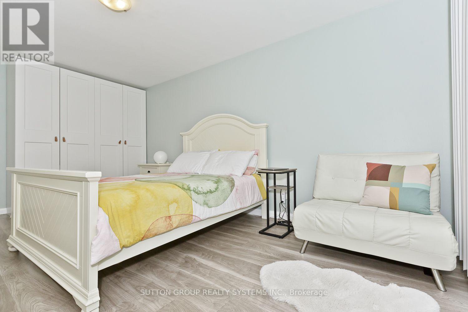 Lower Level Of The House - 3174 Taviton Court, Mississauga, Ontario  L4X 2K1 - Photo 3 - W13601412
