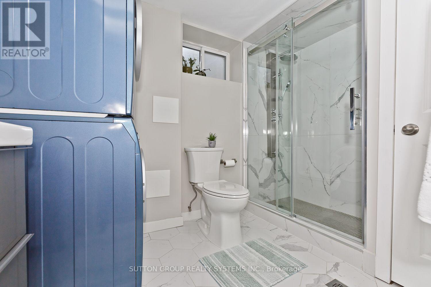 Lower Level Of The House - 3174 Taviton Court, Mississauga, Ontario  L4X 2K1 - Photo 16 - W13601412