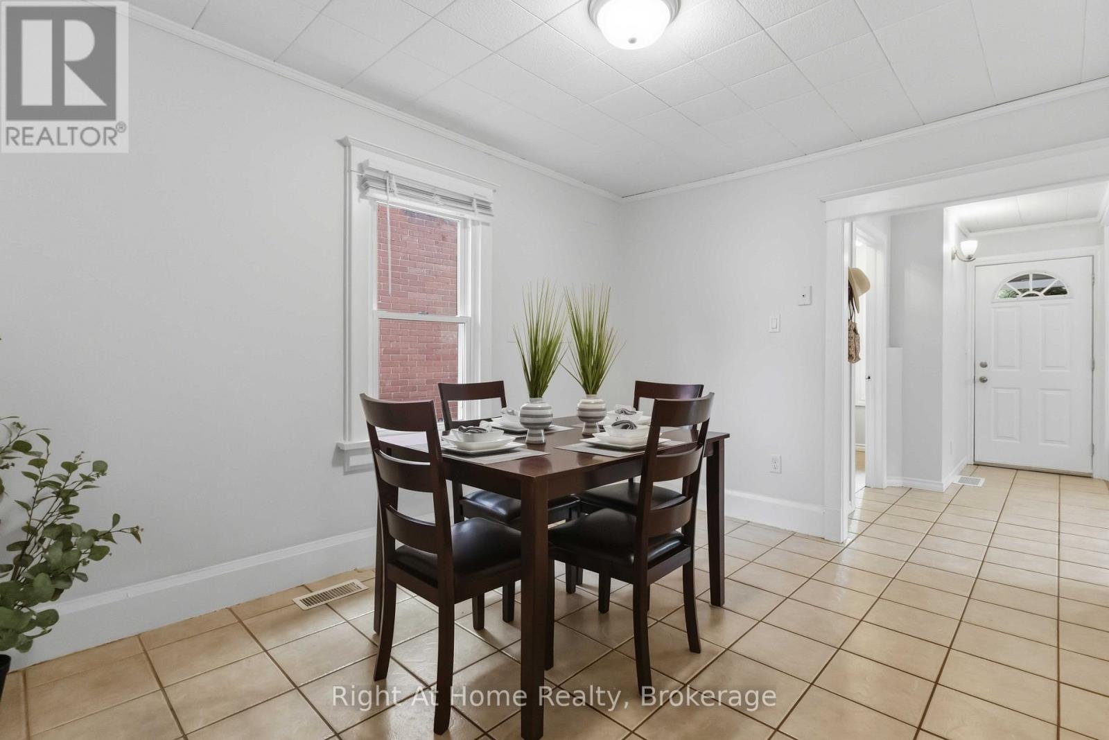 127 Montrave Avenue, Oshawa, Ontario  L1J 4R6 - Photo 18 - E13664430