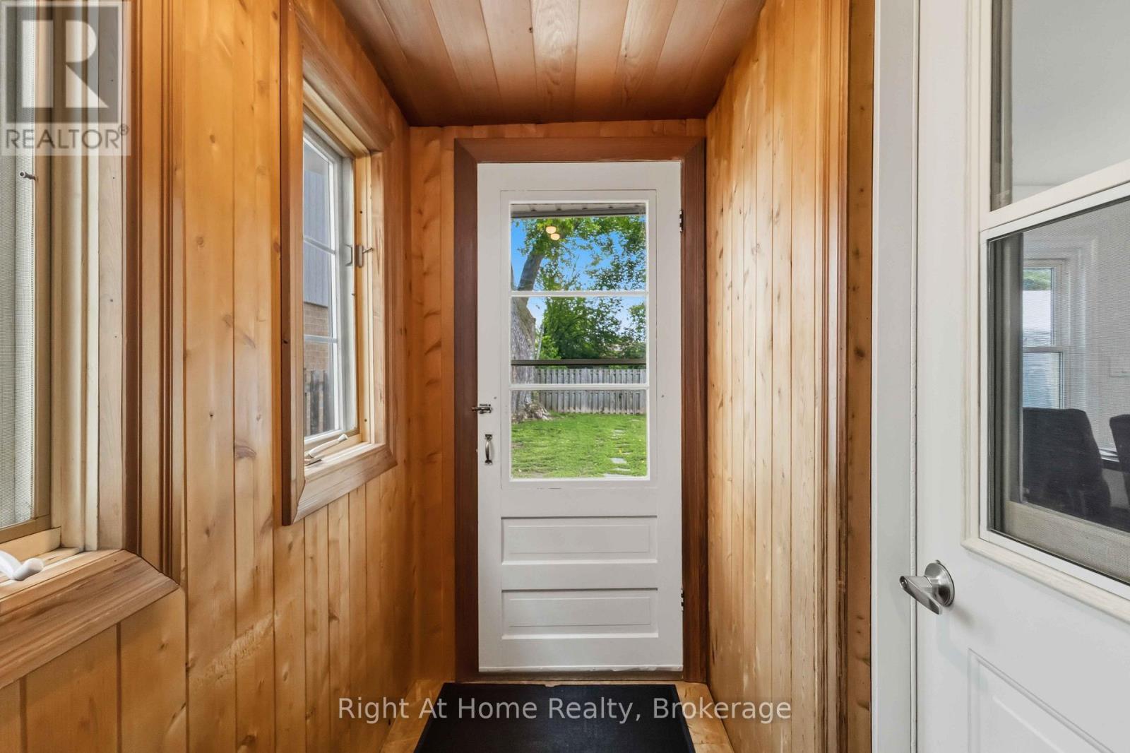127 Montrave Avenue, Oshawa, Ontario  L1J 4R6 - Photo 28 - E13664430