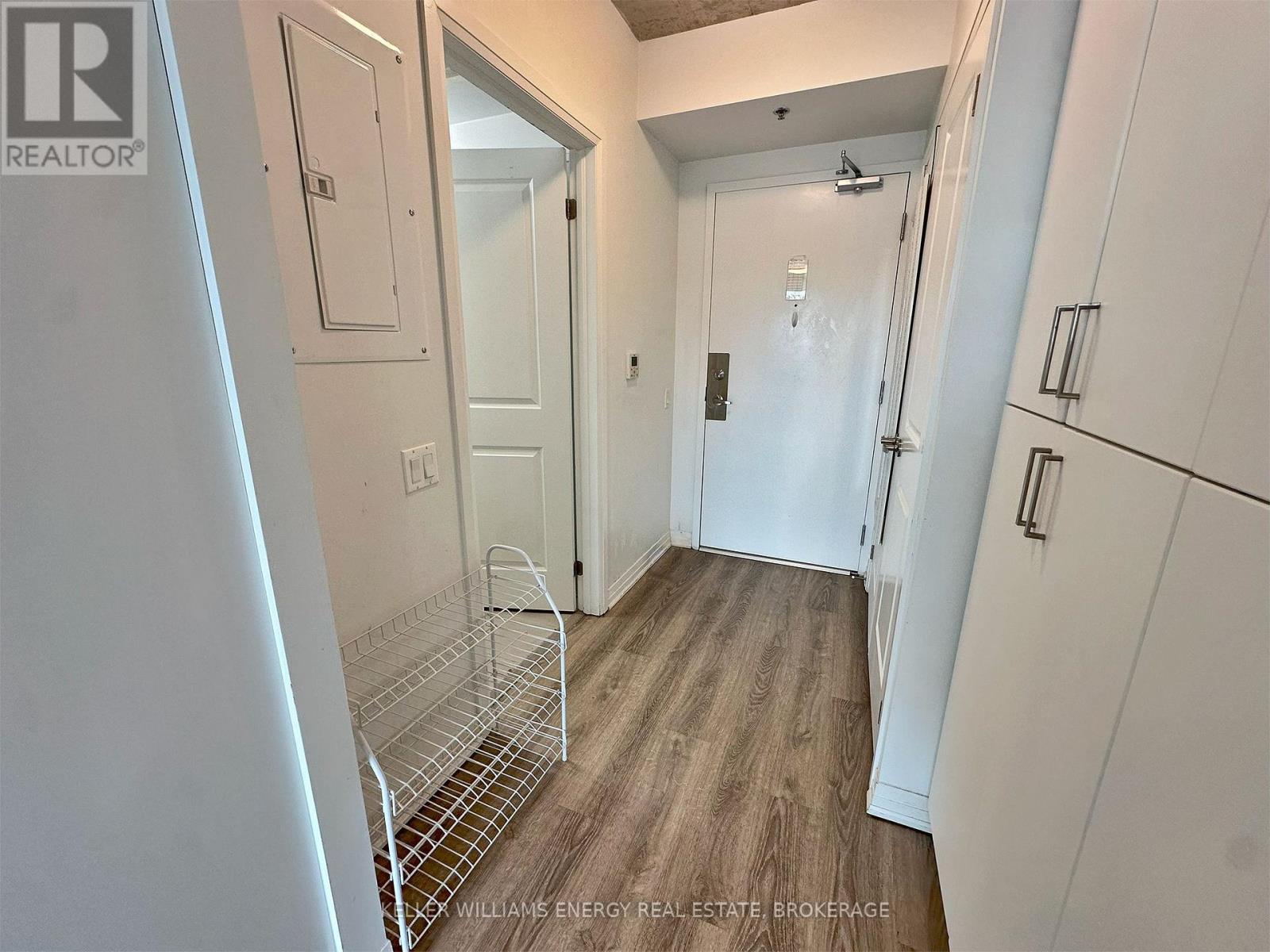 241 - 1900 Simcoe Street N, Oshawa, Ontario  L1G 4Y3 - Photo 11 - E13664456