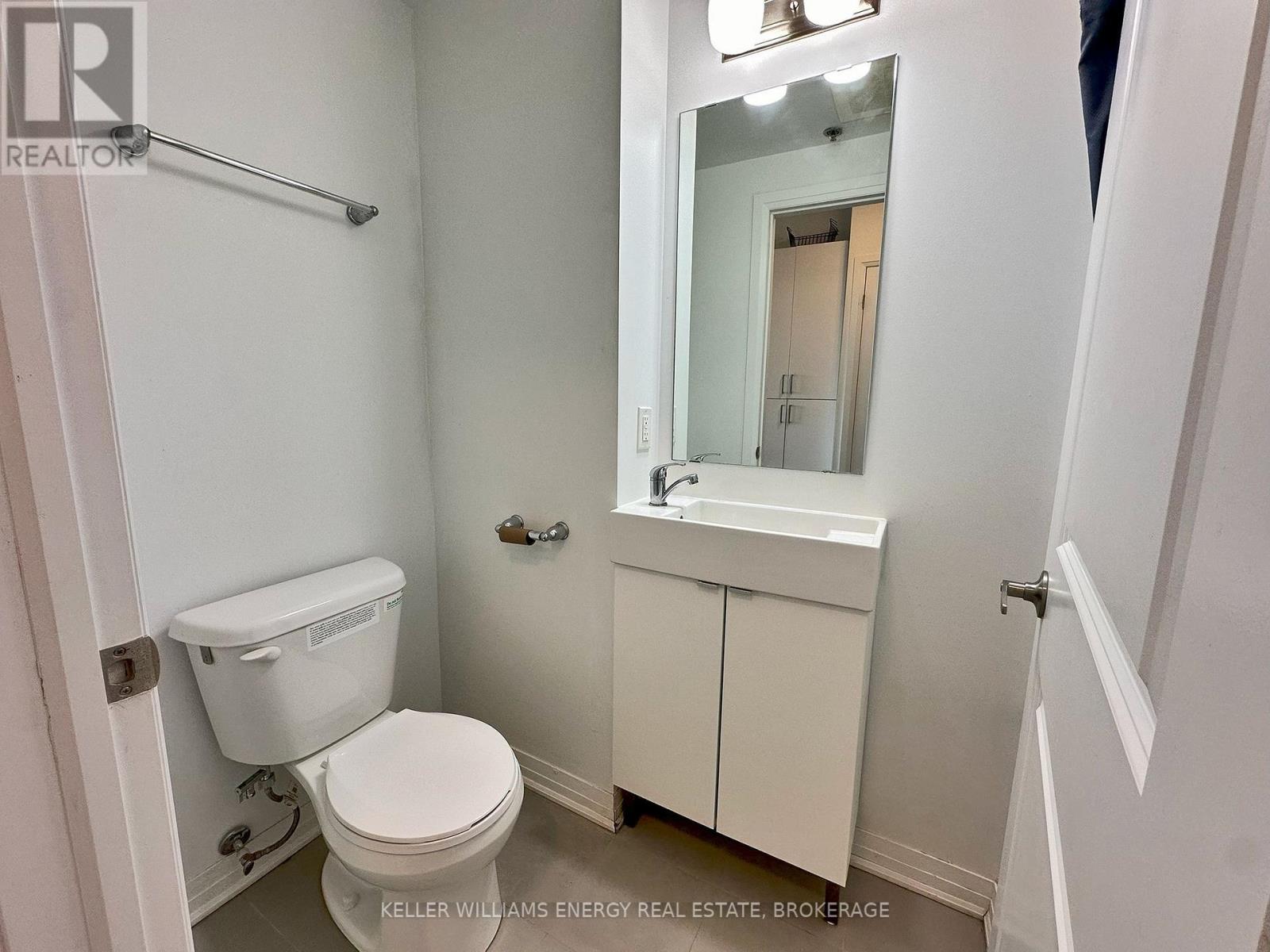 241 - 1900 Simcoe Street N, Oshawa, Ontario  L1G 4Y3 - Photo 12 - E13664456