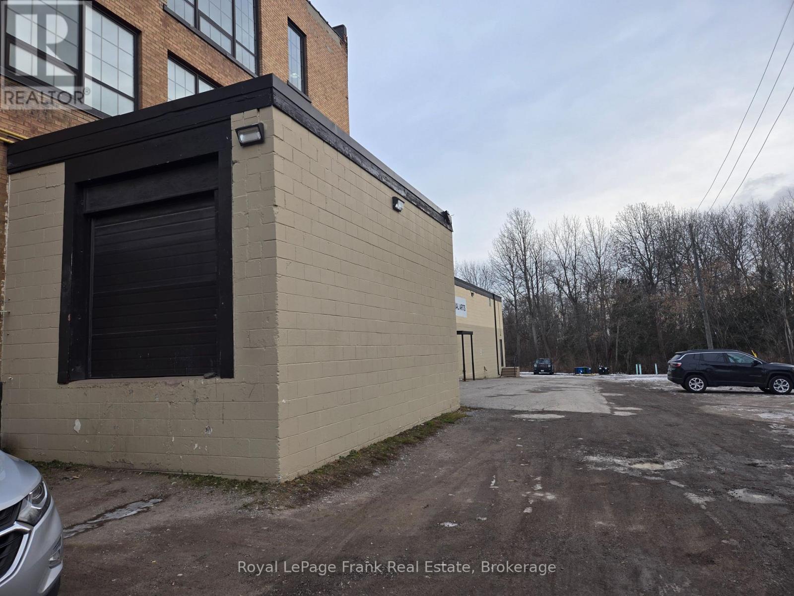 Basement - 182 Wellington Street, Clarington, Ontario  L1C 1W3 - Photo 12 - E13664552