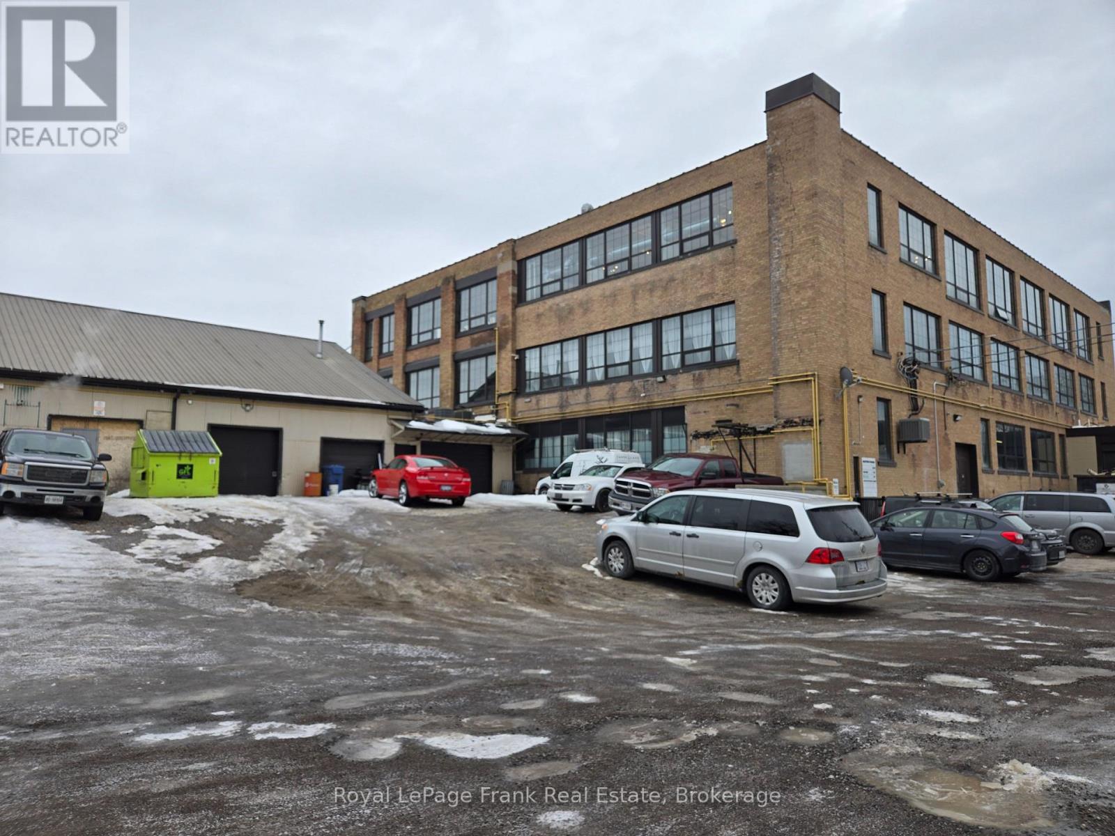 B-02 - 182 Wellington Street, Clarington, Ontario  L1C 1W3 - Photo 12 - E13664560