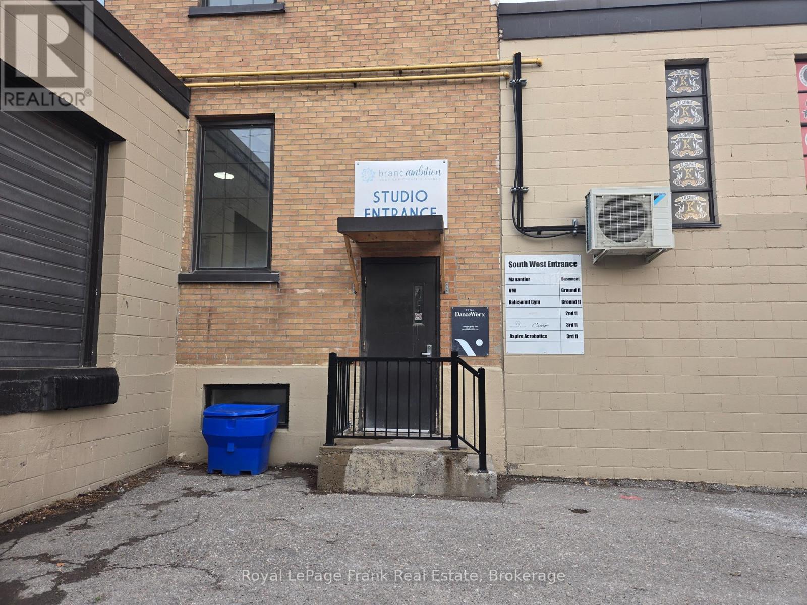 B-06 - 182 Wellington Street, Clarington, Ontario  L1C 1W3 - Photo 8 - E13664562