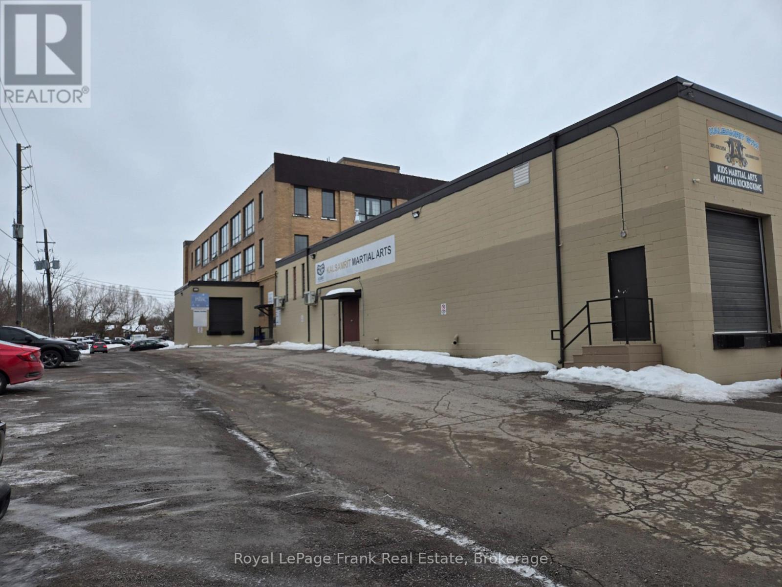 B-04 - 182 Wellington Street, Clarington, Ontario  L1C 1W3 - Photo 10 - E13664564