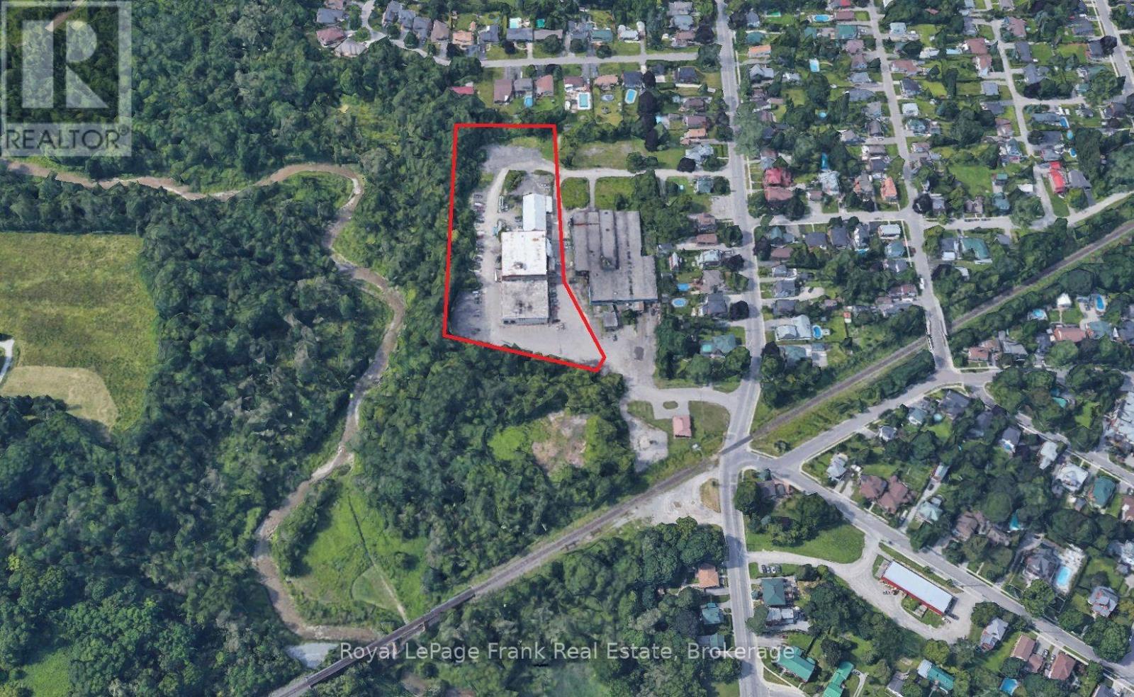 B-04 - 182 Wellington Street, Clarington, Ontario  L1C 1W3 - Photo 13 - E13664564
