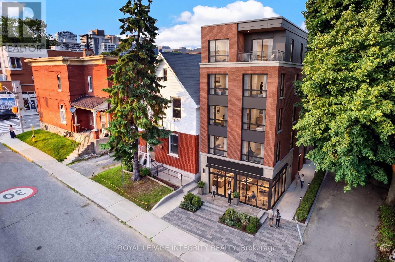 141 Percy Street, Ottawa, Ontario  K1R 6C8 - Photo 45 - X13621702