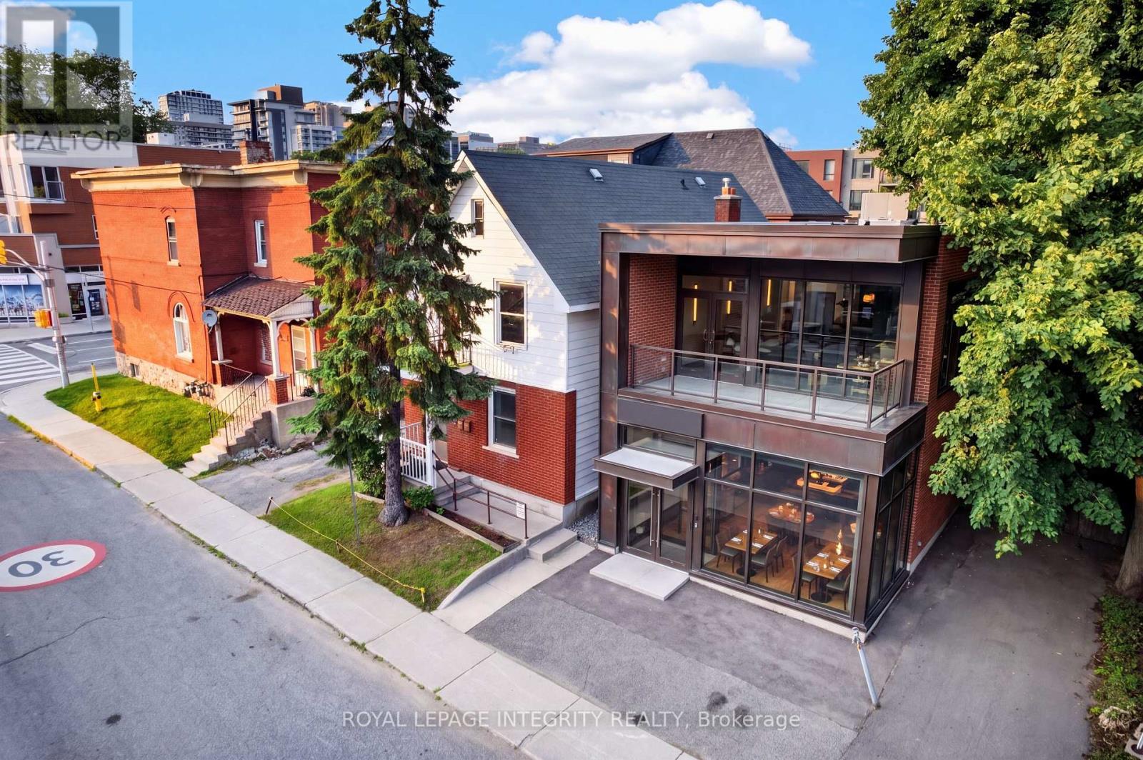 141 Percy Street, Ottawa, Ontario  K1R 6C8 - Photo 47 - X13621702
