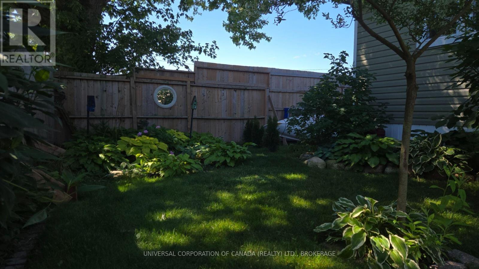 46 Cedarville Street, Malahide, Ontario  N0J 2J0 - Photo 10 - X13664512