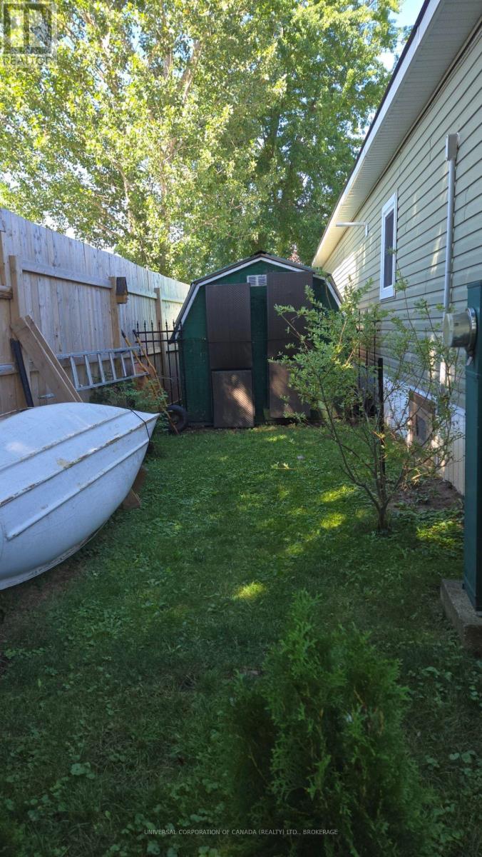 46 Cedarville Street, Malahide, Ontario  N0J 2J0 - Photo 11 - X13664512