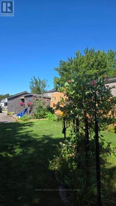 46 Cedarville Street, Malahide, Ontario  N0J 2J0 - Photo 12 - X13664512