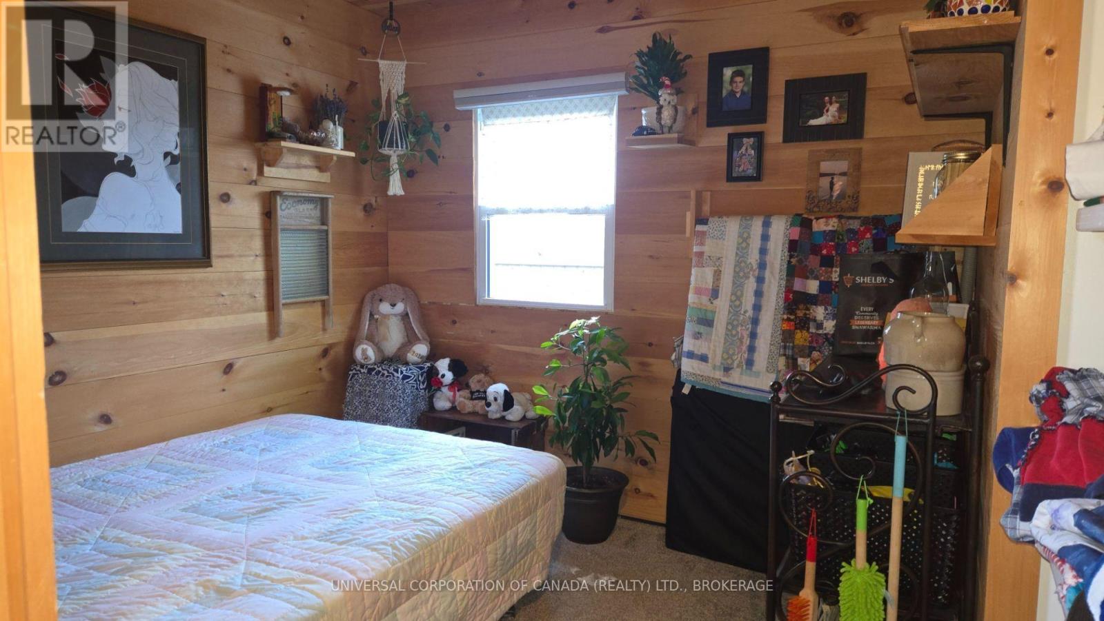46 Cedarville Street, Malahide, Ontario  N0J 2J0 - Photo 7 - X13664512