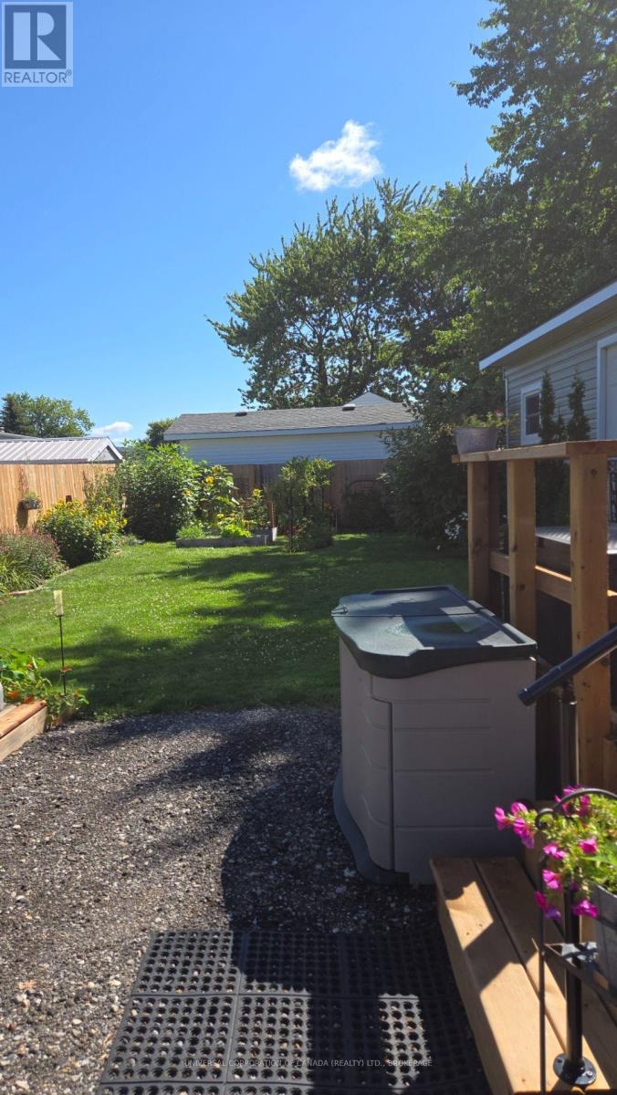 46 Cedarville Street, Malahide, Ontario  N0J 2J0 - Photo 8 - X13664512