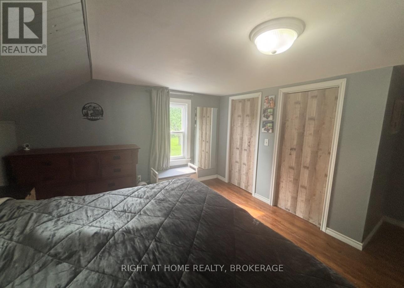 720 Webber Road, Pelham, Ontario  L0S 1C0 - Photo 10 - X13660212