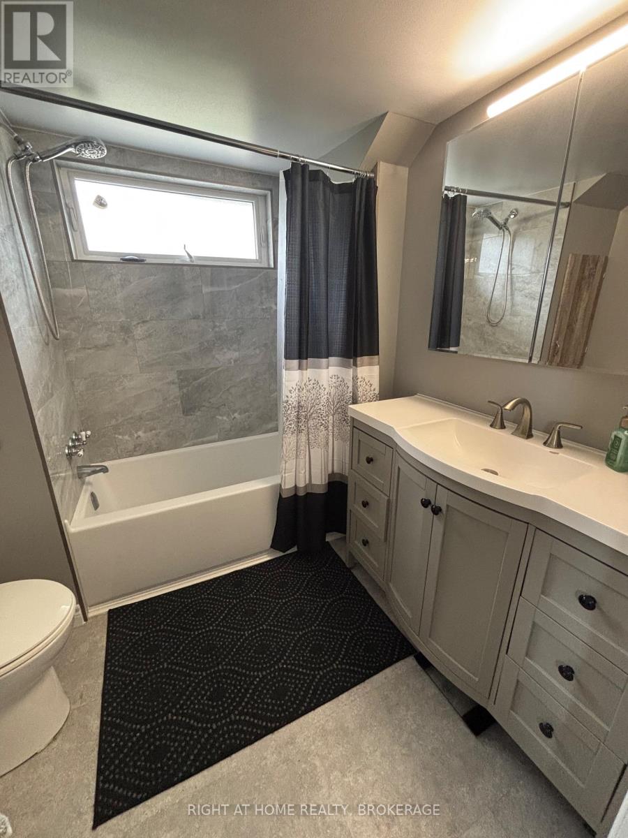 720 Webber Road, Pelham, Ontario  L0S 1C0 - Photo 17 - X13660212