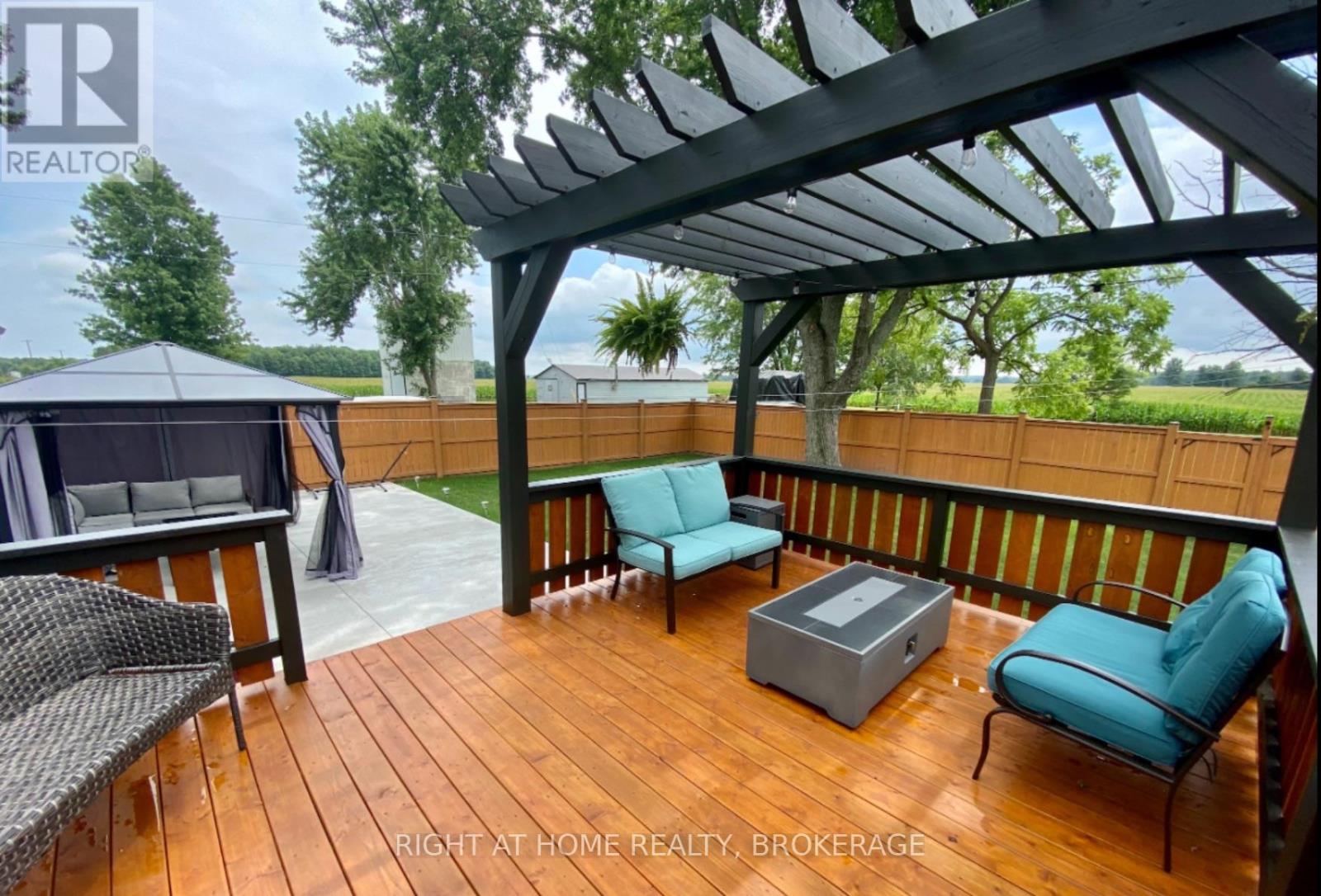720 Webber Road, Pelham, Ontario  L0S 1C0 - Photo 26 - X13660212