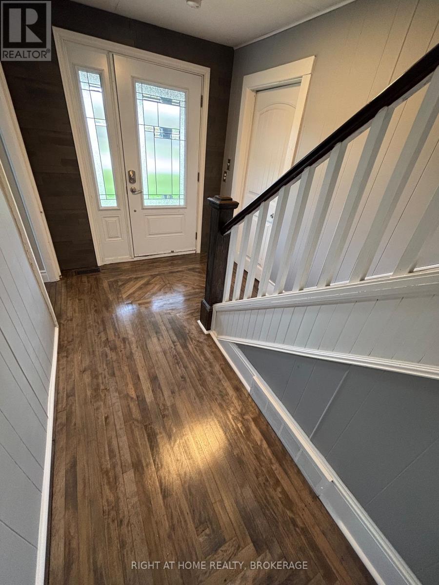720 Webber Road, Pelham, Ontario  L0S 1C0 - Photo 20 - X13660212