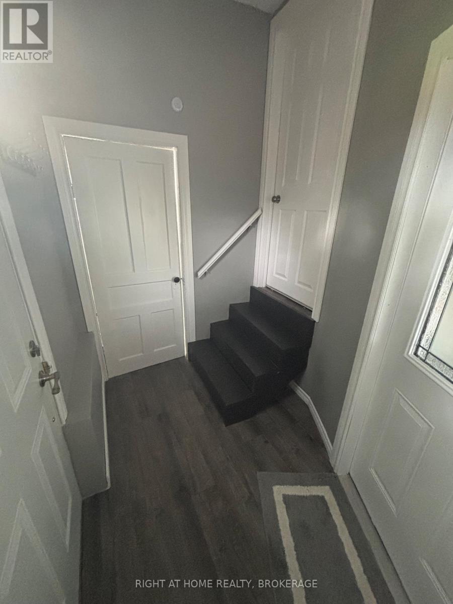 720 Webber Road, Pelham, Ontario  L0S 1C0 - Photo 30 - X13660212