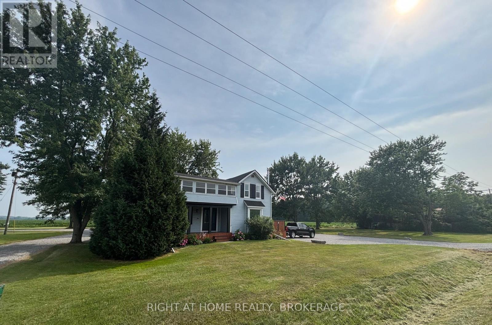 720 Webber Road, Pelham, Ontario  L0S 1C0 - Photo 41 - X13660212