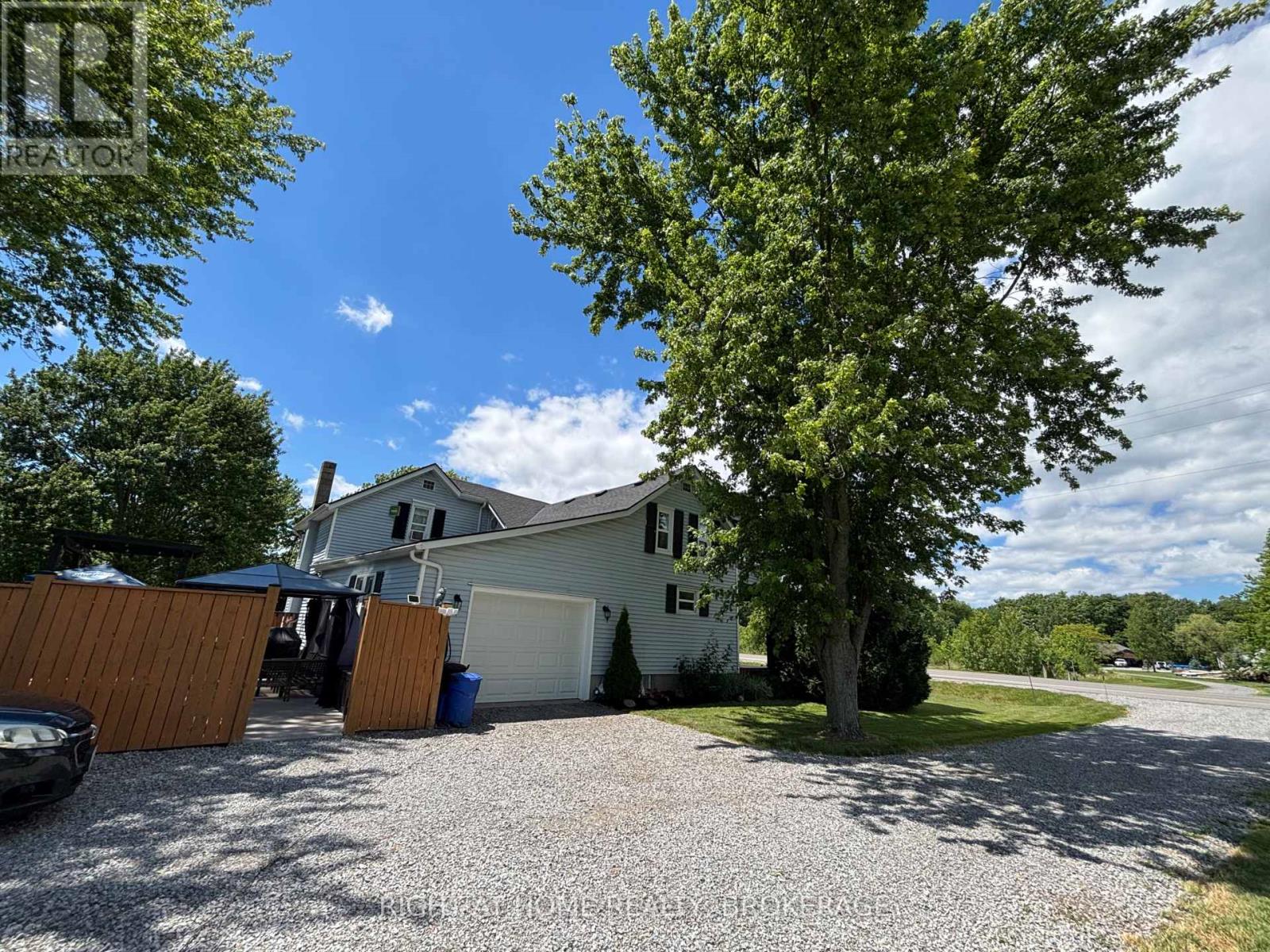 720 Webber Road, Pelham, Ontario  L0S 1C0 - Photo 42 - X13660212