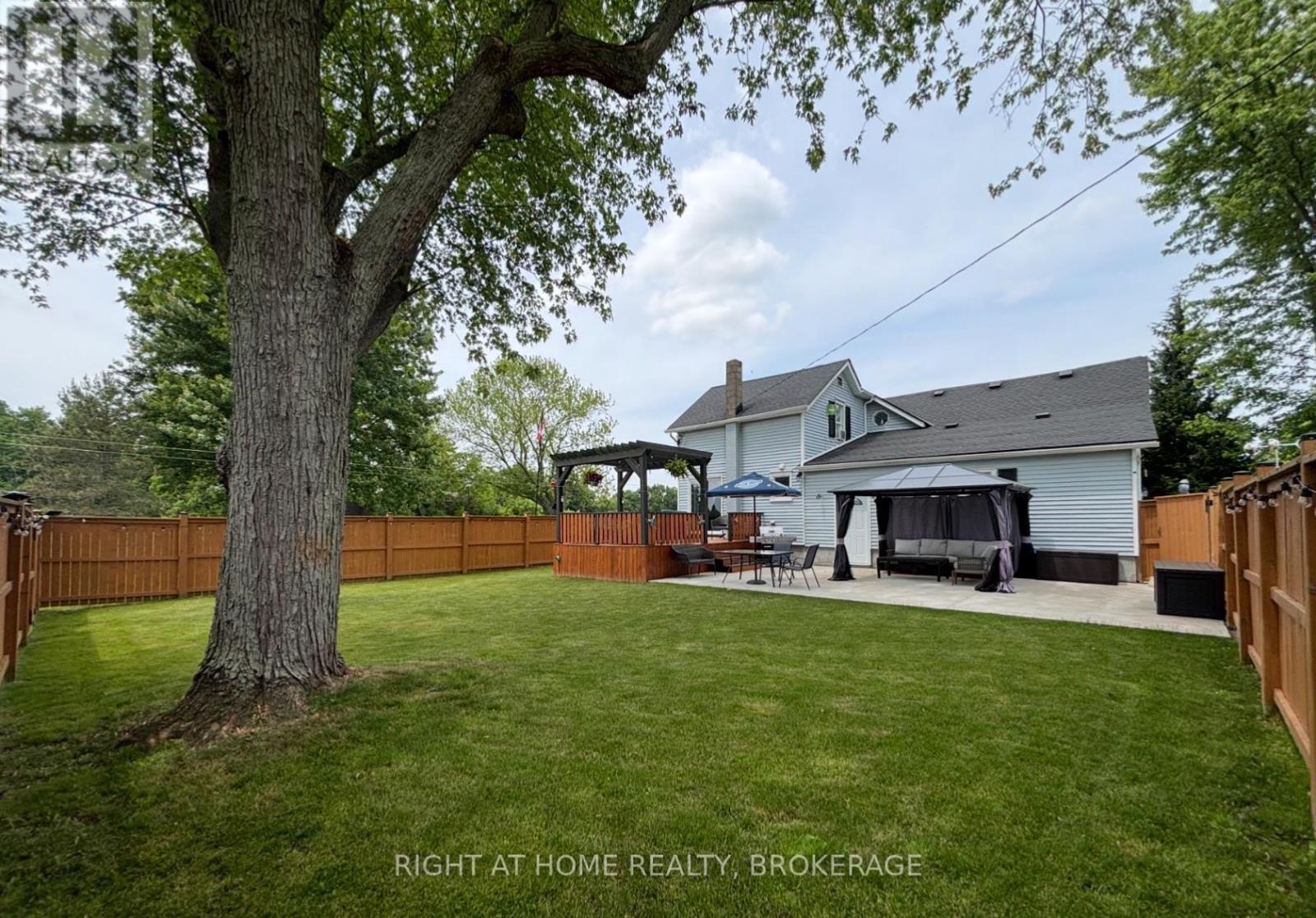 720 Webber Road, Pelham, Ontario  L0S 1C0 - Photo 44 - X13660212