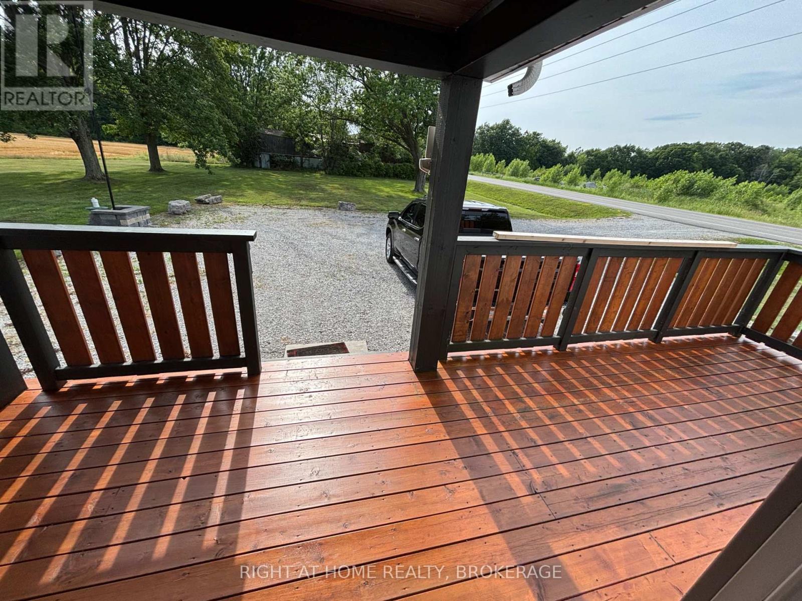 720 Webber Road, Pelham, Ontario  L0S 1C0 - Photo 46 - X13660212
