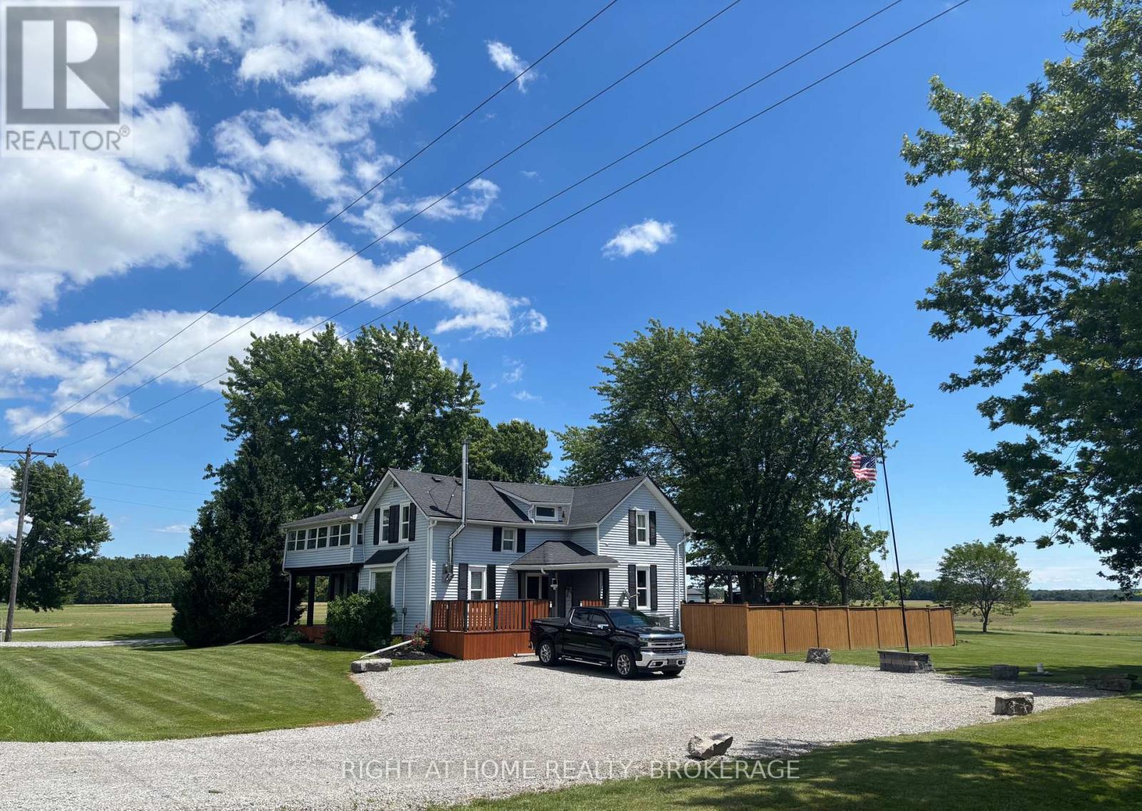 720 Webber Road, Pelham, Ontario  L0S 1C0 - Photo 48 - X13660212