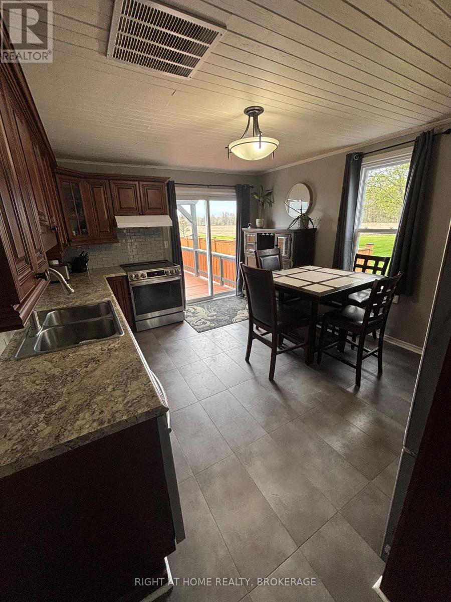 720 Webber Road, Pelham, Ontario  L0S 1C0 - Photo 8 - X13660212