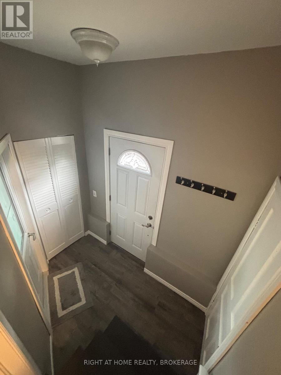 720 Webber Road, Pelham, Ontario  L0S 1C0 - Photo 49 - X13660212
