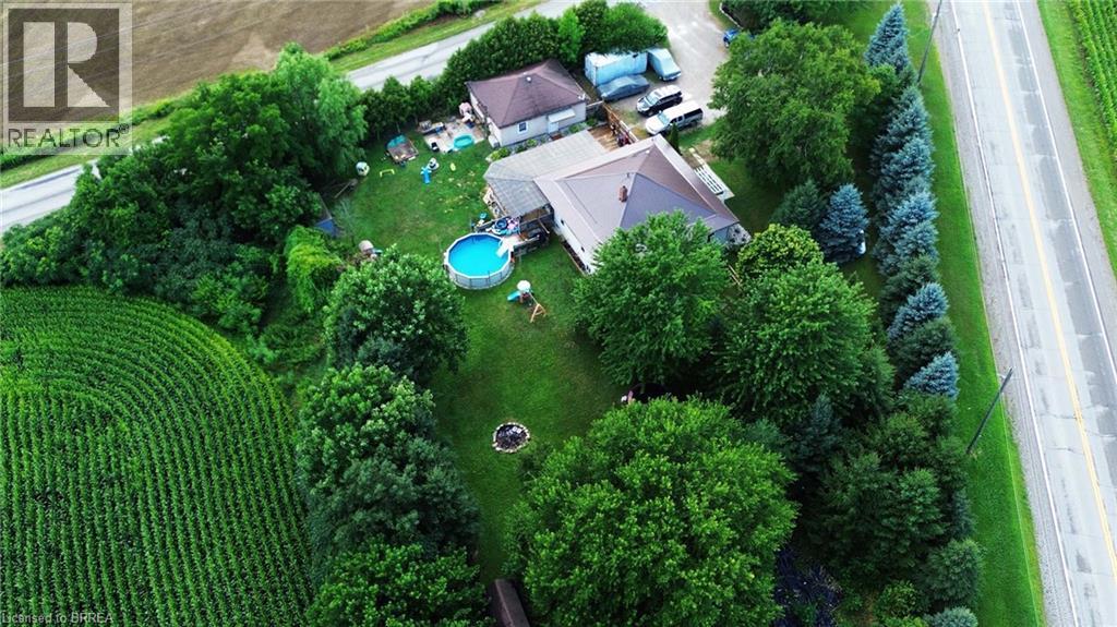 251 Highway 53 Highway, Cathcart, Ontario  N0E 1B0 - Photo 34 - 40855162