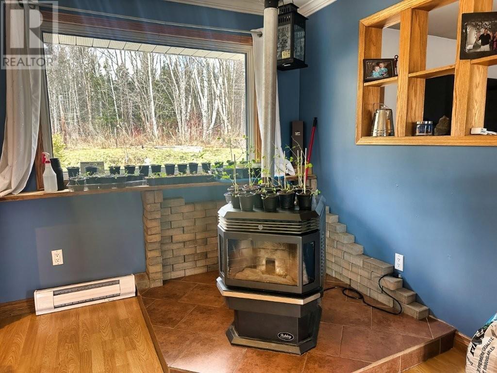 16 Terrace Heights Drive, Terrace Bay, Ontario  P0T 2W0 - Photo 19 - TB2602328