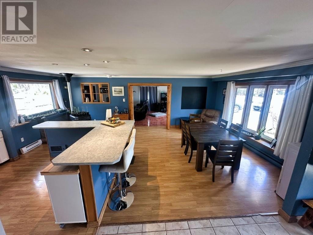 16 Terrace Heights Drive, Terrace Bay, Ontario  P0T 2W0 - Photo 20 - TB2602328