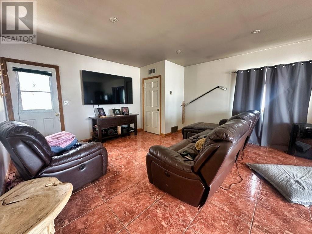 16 Terrace Heights Drive, Terrace Bay, Ontario  P0T 2W0 - Photo 25 - TB2602328