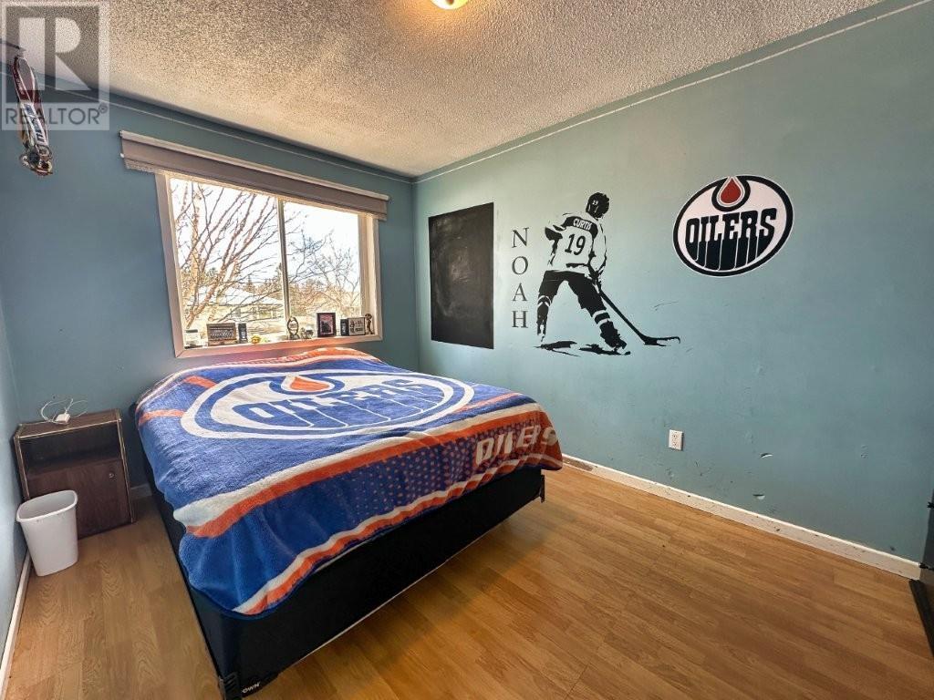 16 Terrace Heights Drive, Terrace Bay, Ontario  P0T 2W0 - Photo 33 - TB2602328