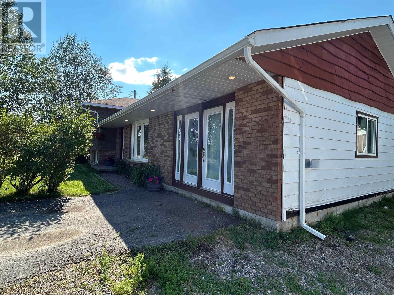 16 Terrace Heights Drive, Terrace Bay, Ontario  P0T 2W0 - Photo 4 - TB2602328