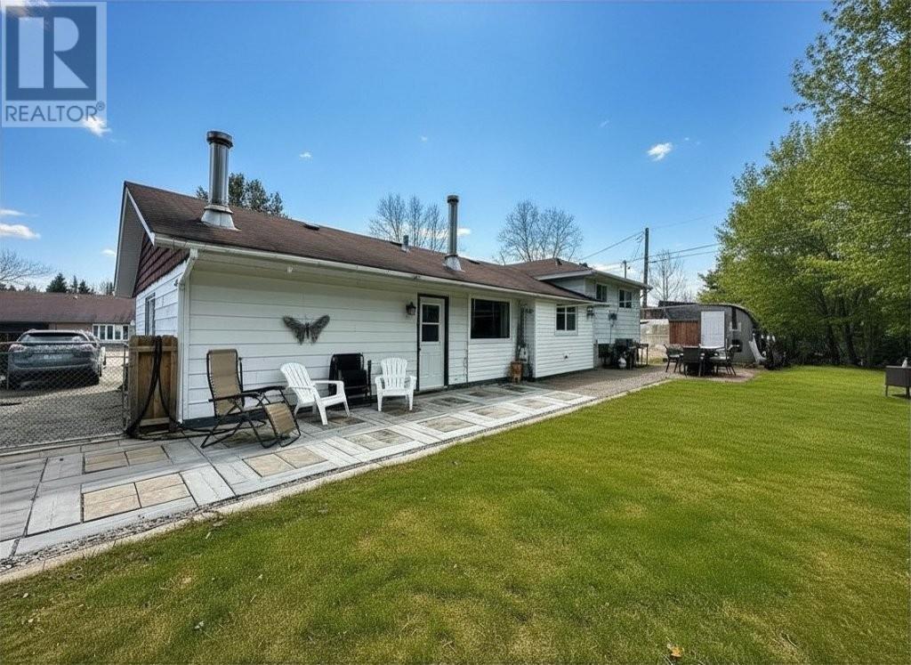 16 Terrace Heights Drive, Terrace Bay, Ontario  P0T 2W0 - Photo 43 - TB2602328