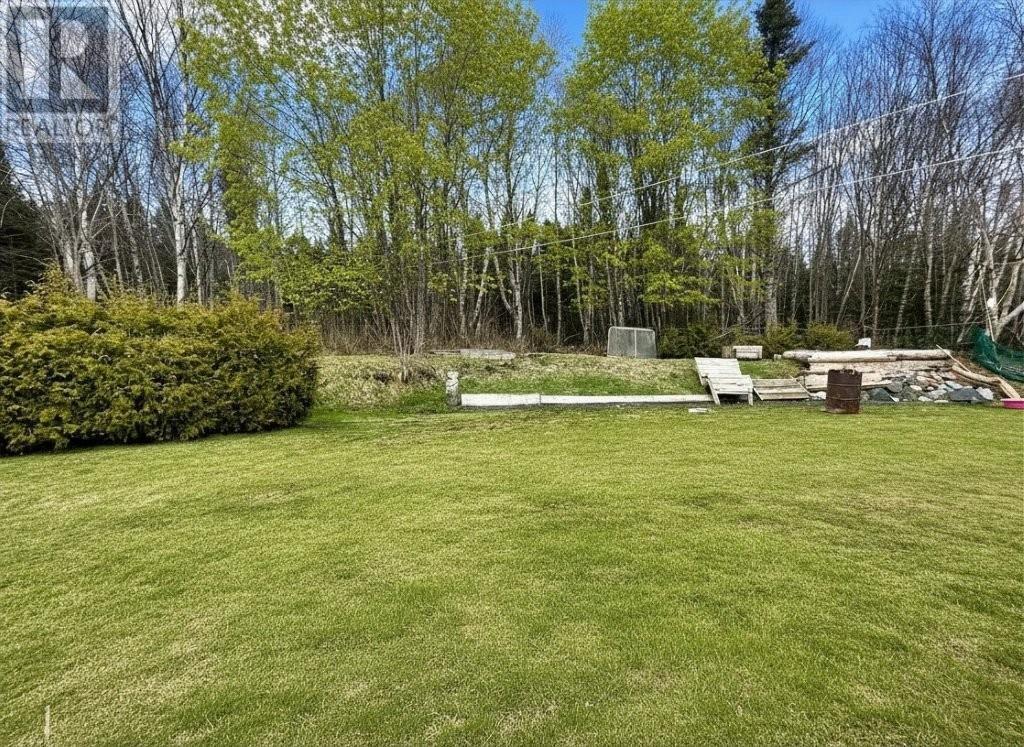 16 Terrace Heights Drive, Terrace Bay, Ontario  P0T 2W0 - Photo 45 - TB2602328