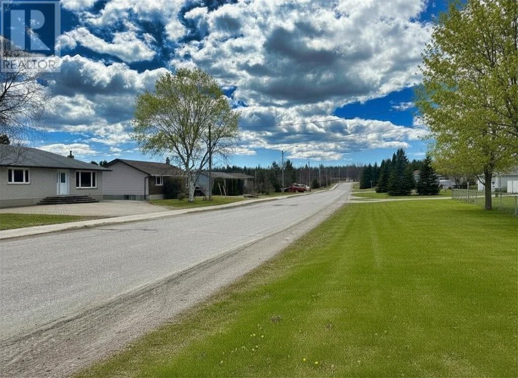 16 Terrace Heights Drive, Terrace Bay, Ontario  P0T 2W0 - Photo 49 - TB2602328