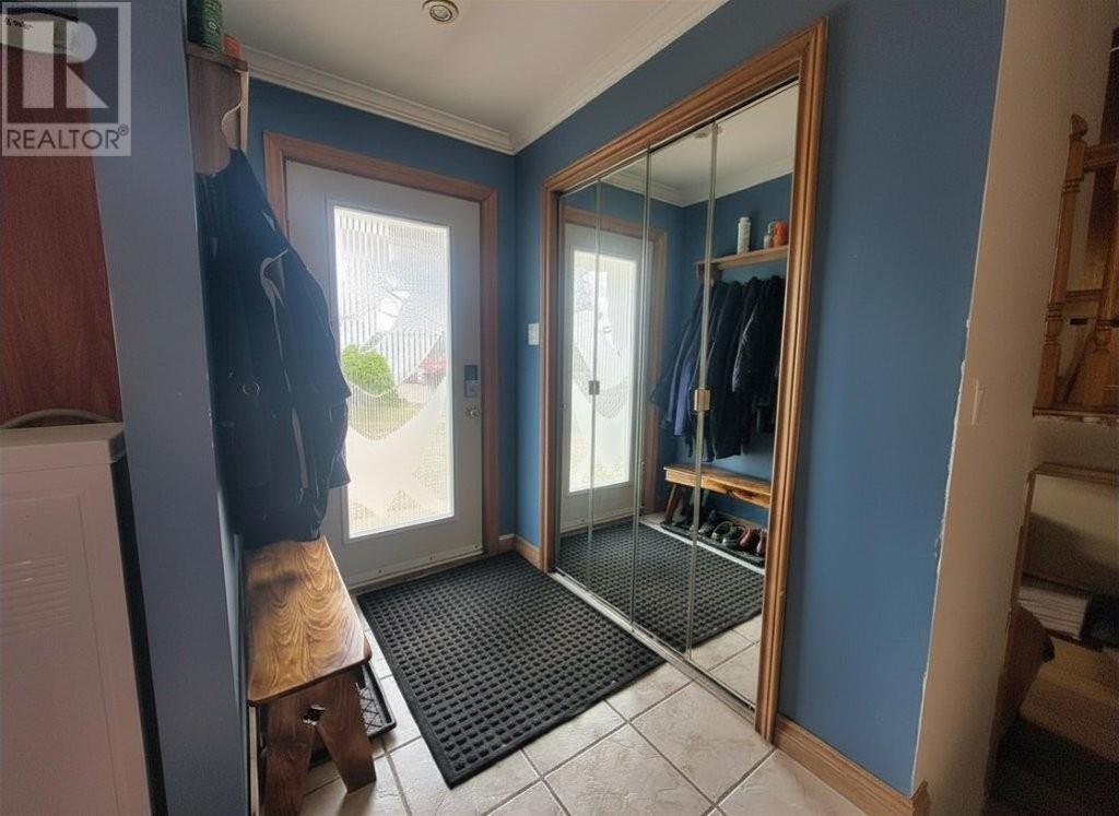 16 Terrace Heights Drive, Terrace Bay, Ontario  P0T 2W0 - Photo 7 - TB2602328