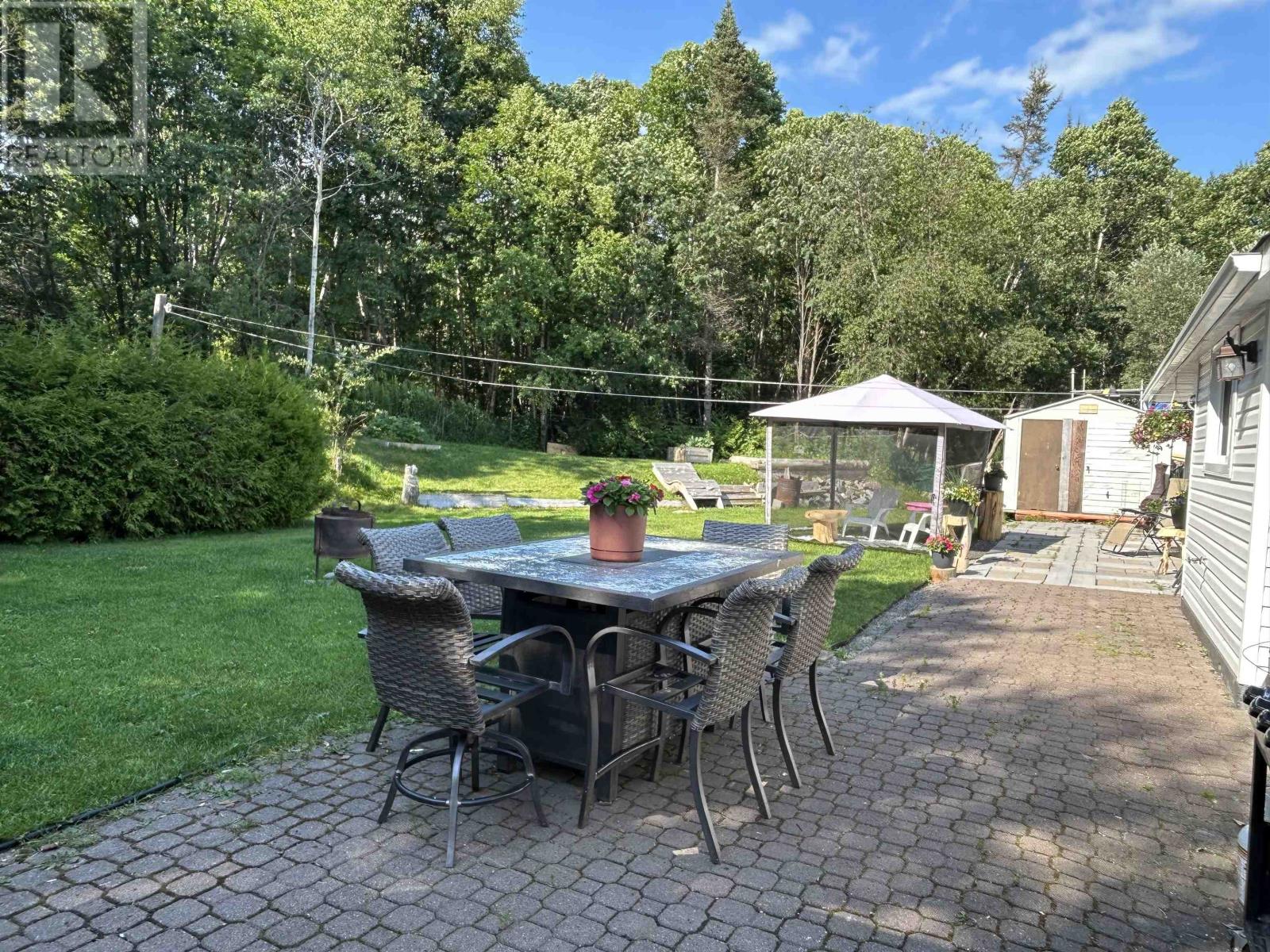 16 Terrace Heights Drive, Terrace Bay, Ontario  P0T 2W0 - Photo 46 - TB2602328