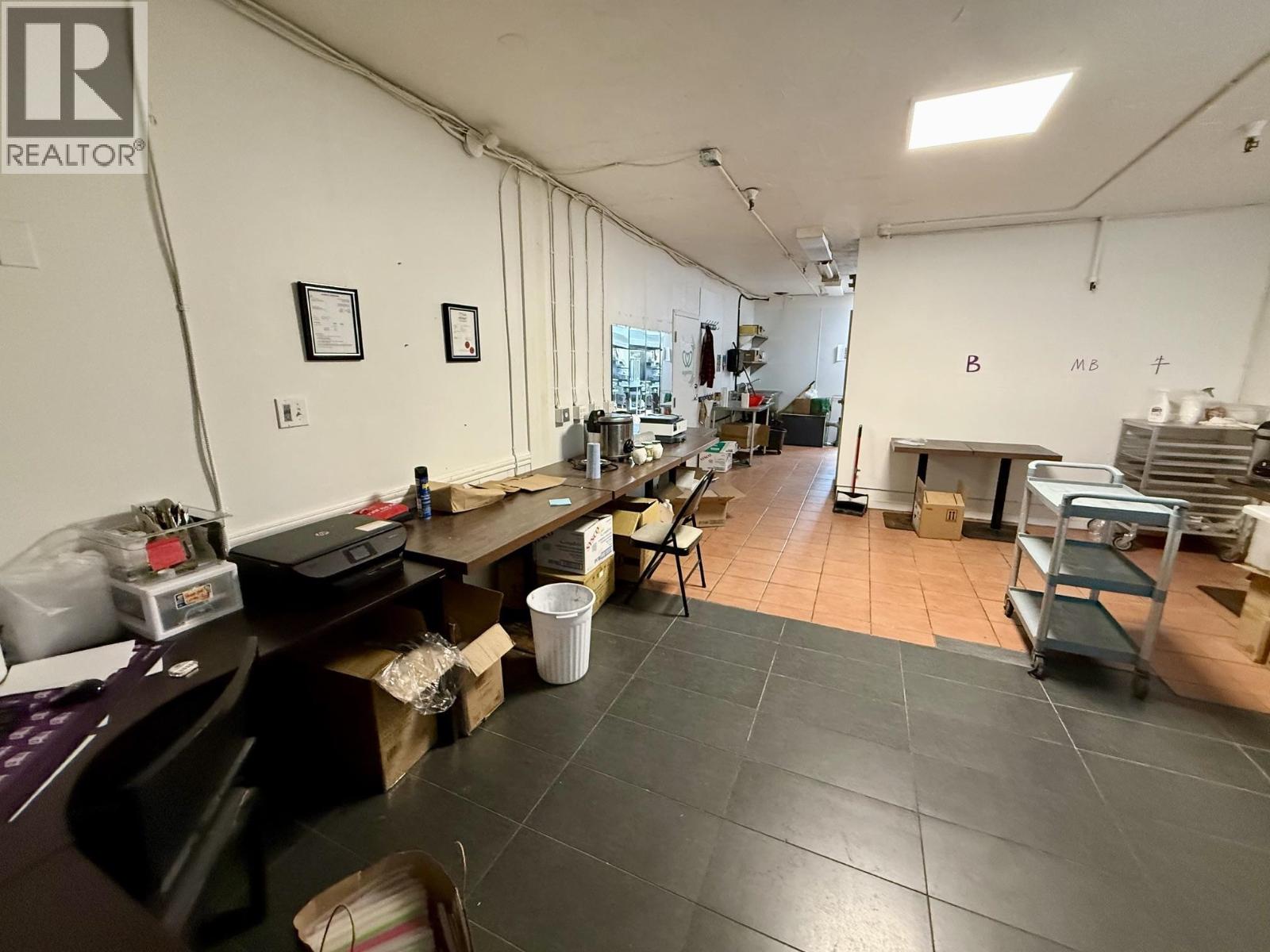 1312 SW Marine Drive, Vancouver, British Columbia  V6P 5Z6 - Photo 4 - C8081151