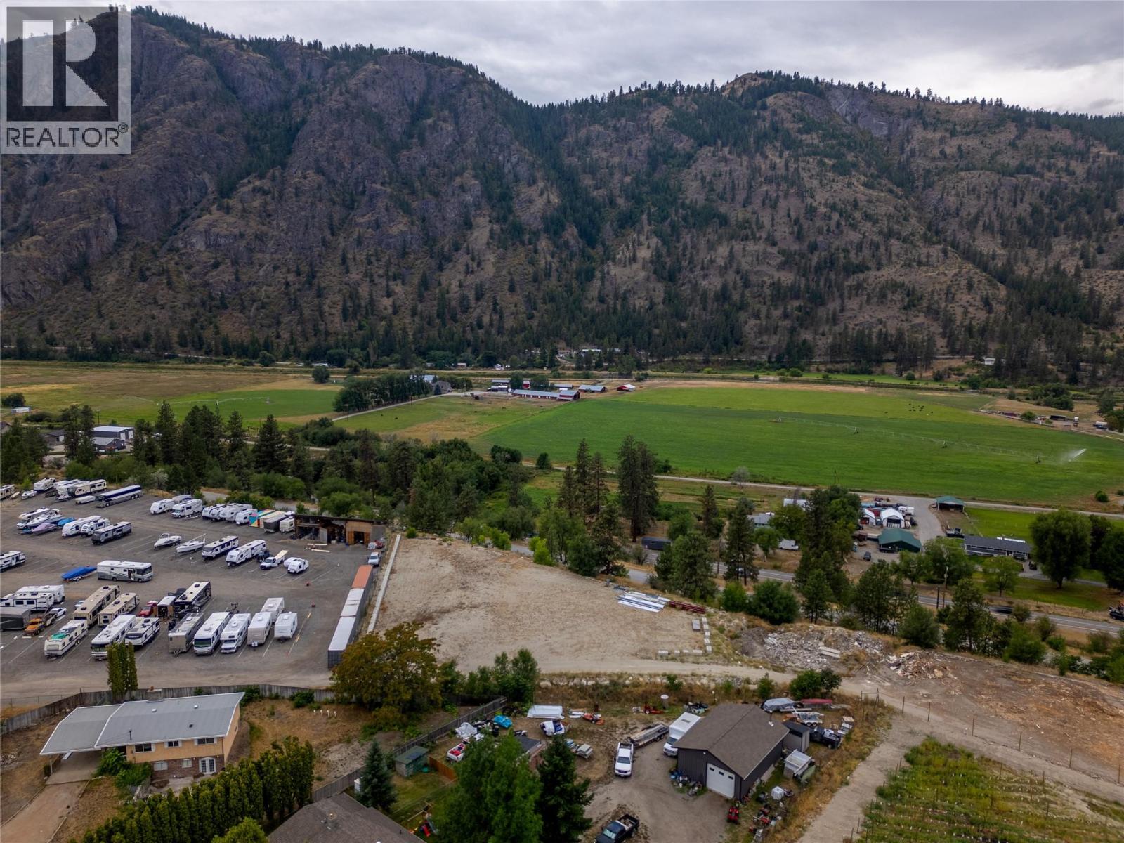 4850 Weyerhauser Road Unit# 1, Penticton, British Columbia  V0H 1R2 - Photo 34 - 10359132