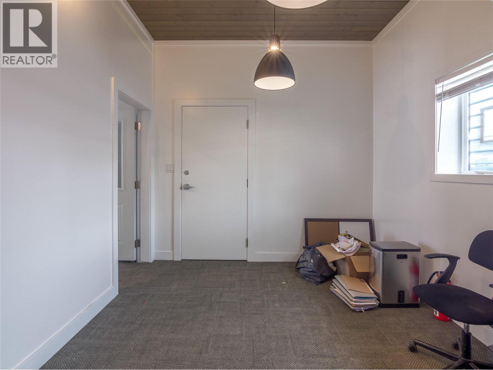 4850 Weyerhauser Road Unit# 1, Penticton, British Columbia  V0H 1R2 - Photo 8 - 10359132