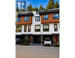 60 39769 GOVERNMENT ROAD, Squamish, British Columbia