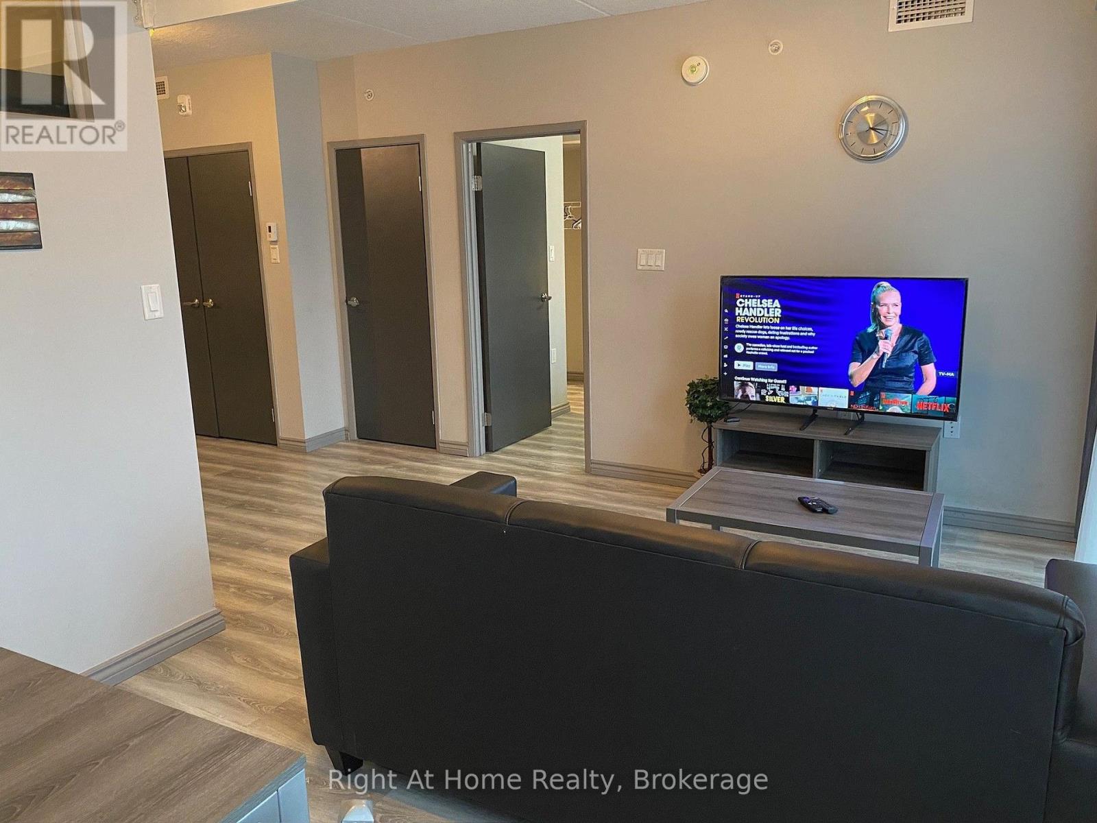 B311 - 275 Larch Street, Waterloo, Ontario  N2L 0J2 - Photo 15 - X13521502