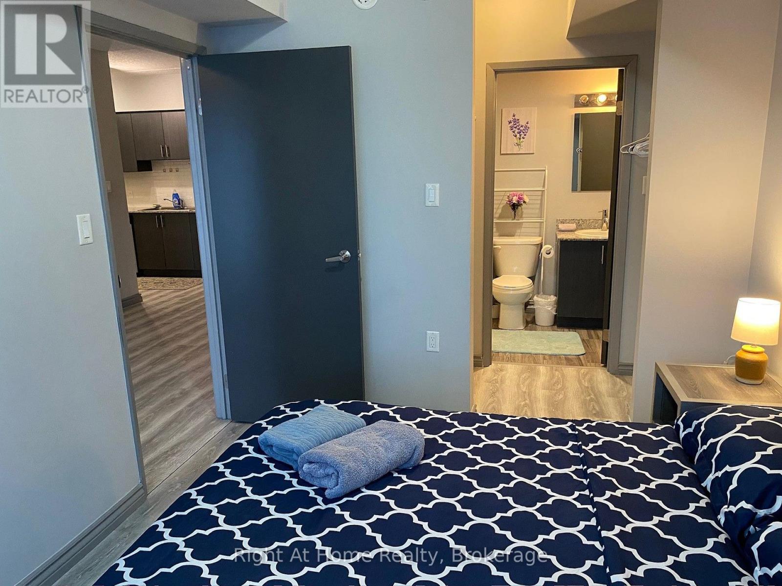 B311 - 275 Larch Street, Waterloo, Ontario  N2L 0J2 - Photo 20 - X13521502