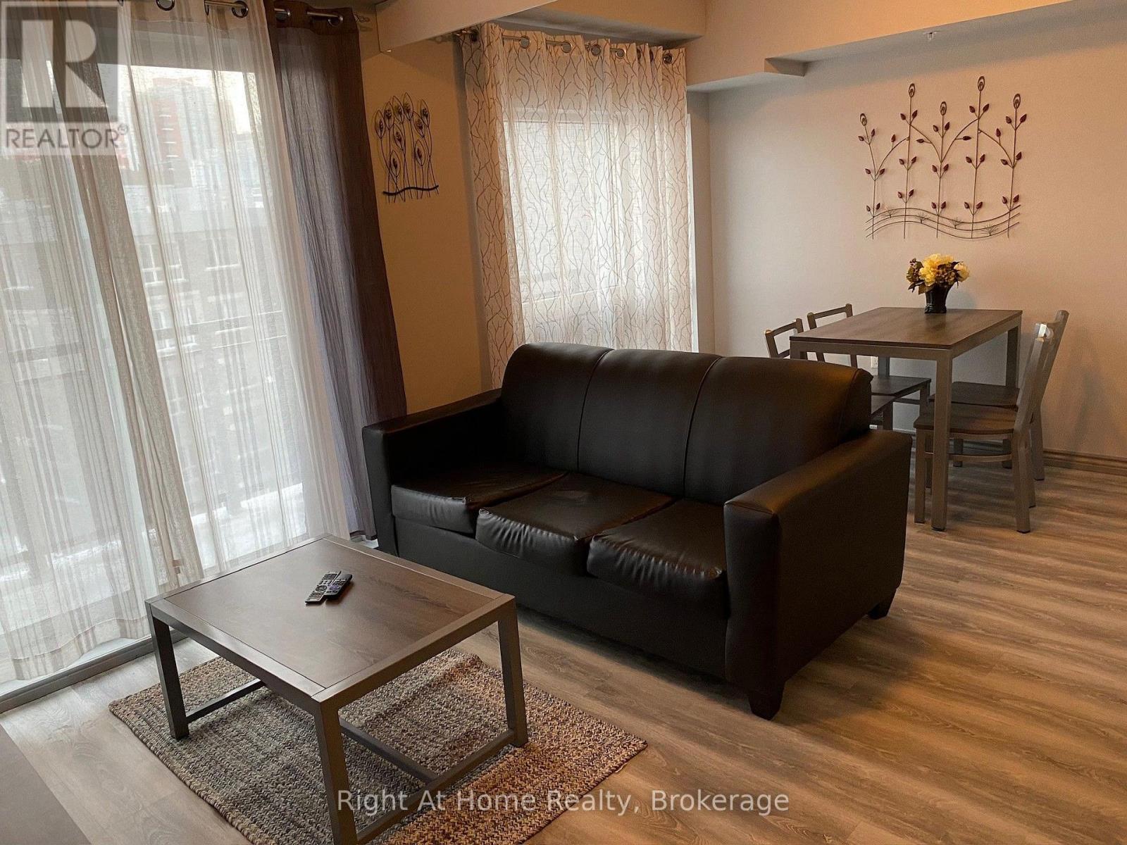 B311 - 275 Larch Street, Waterloo, Ontario  N2L 0J2 - Photo 13 - X13521502