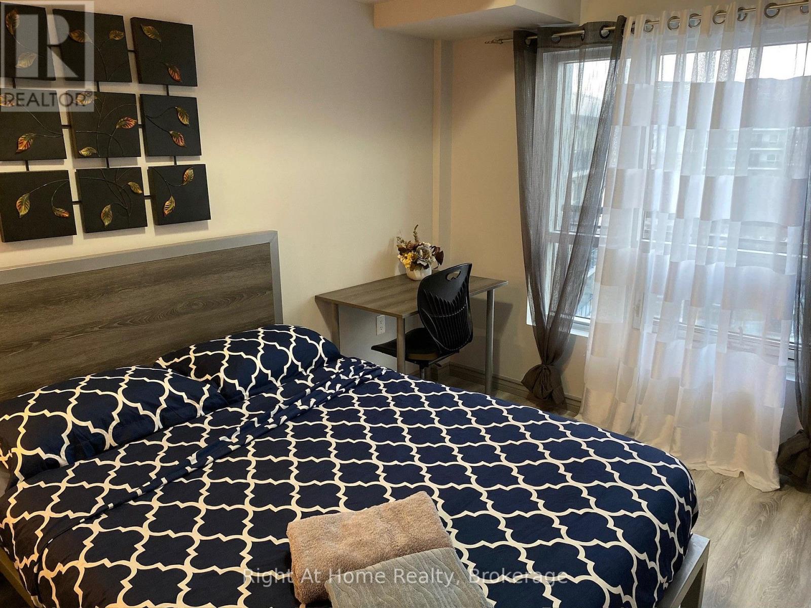 B311 - 275 Larch Street, Waterloo, Ontario  N2L 0J2 - Photo 21 - X13521502